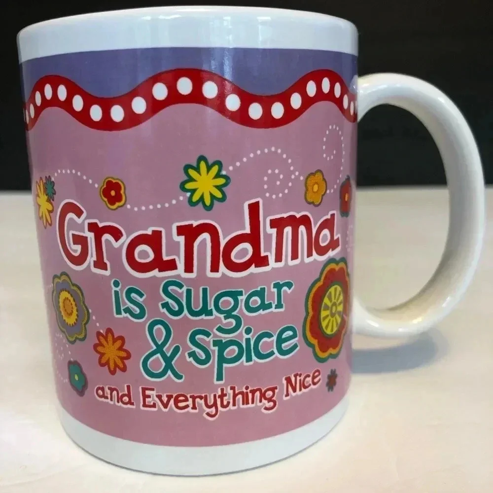 Coffee Mug